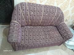 for sale