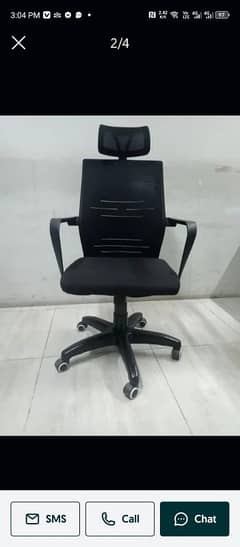 Office chair revolving chair computer chairs