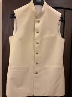 waist coat