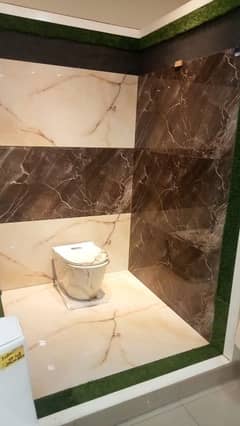 Granite Tiles ,, Toilet seats ,, Vanities,,and more