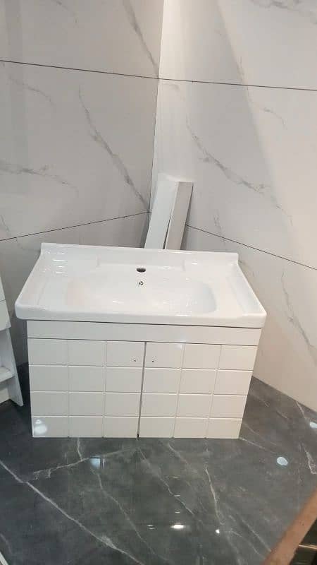 Granite Tiles ,, Toilet seats ,, Vanities,,and more 10