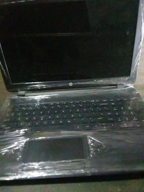 HP LAPTOP WINDOW 10 PROFESSIONAL 22H2 5