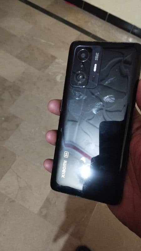 Xiomi mi11t for sale 8+256 pubg 90 fps 2