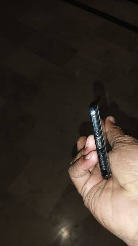 Xiomi mi11t for sale 8+256 pubg 90 fps 4