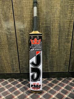 JD FMC edition 2024 bat for sale