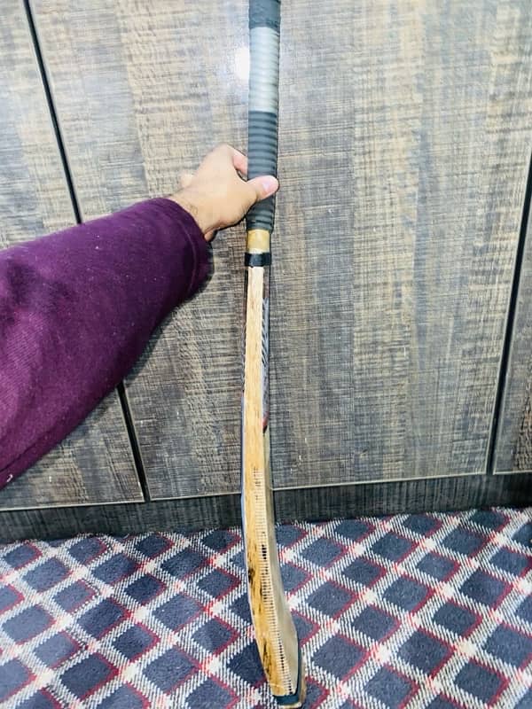 JD FMC edition 2024 bat for sale 2