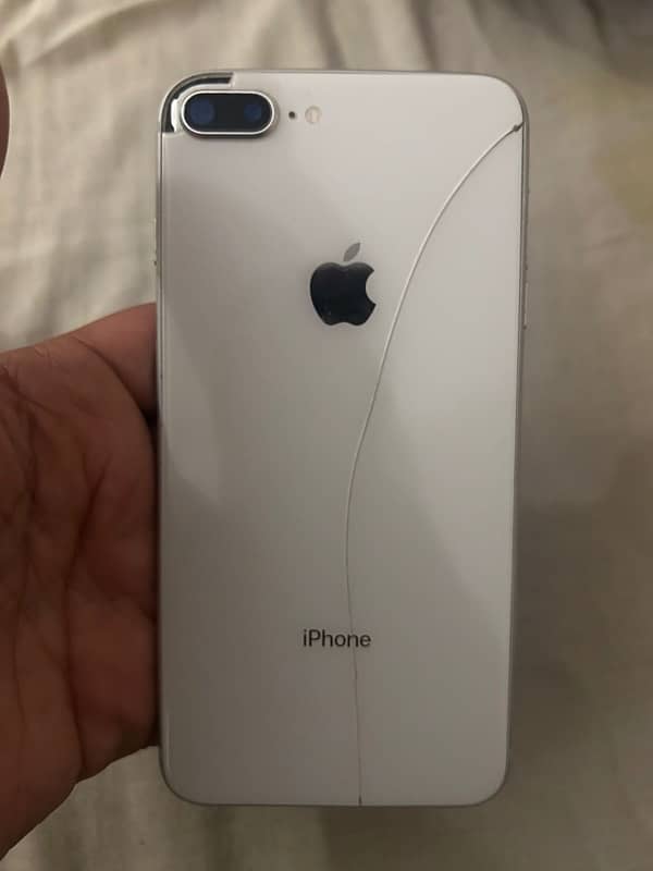 iphone 8plus gevey jv pta approved 0