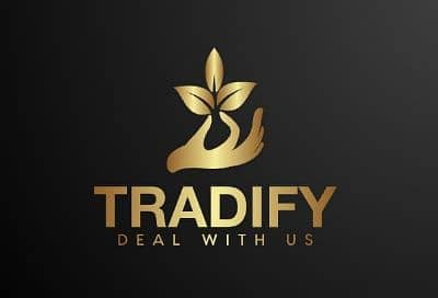 TRADIFY