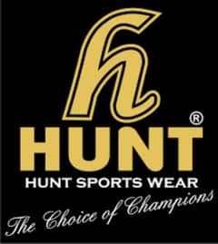 Hunt Sports Employee Needed