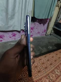 One plus 9