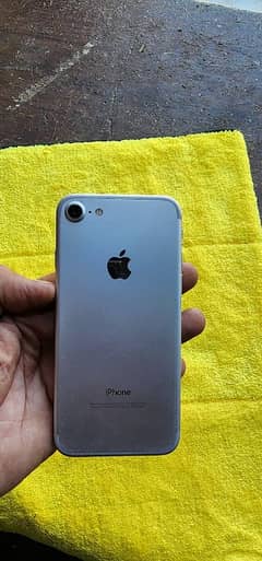 Iphone 7 128gb