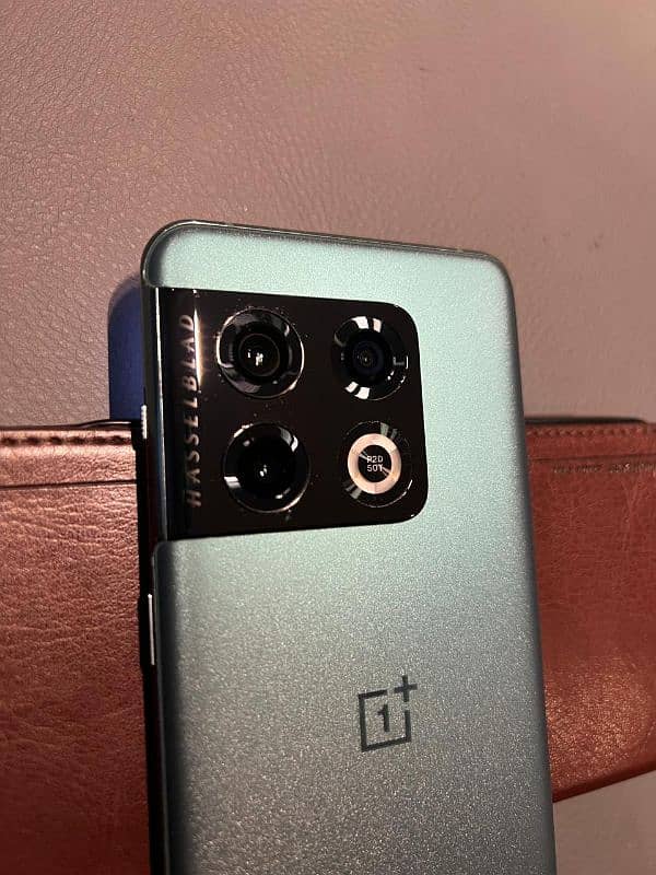 OnePlus 10 Pro (Non Pta) For Sale 3