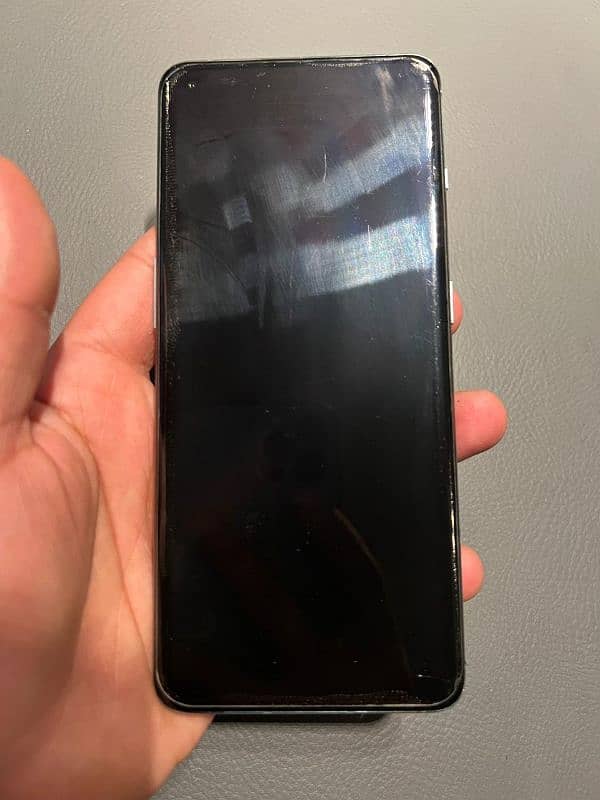 OnePlus 10 Pro (Non Pta) For Sale 5