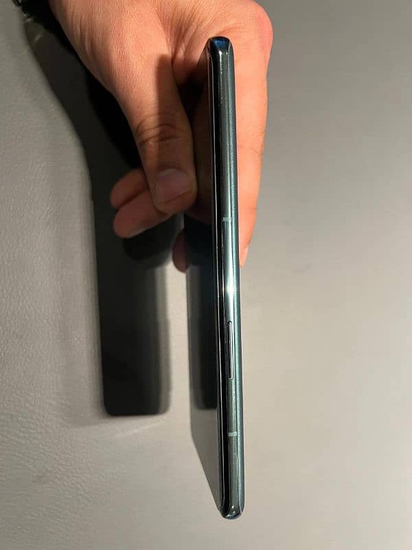 OnePlus 10 Pro (Non Pta) For Sale 8