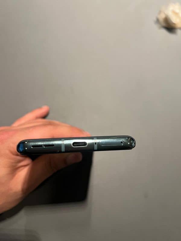 OnePlus 10 Pro (Non Pta) For Sale 9