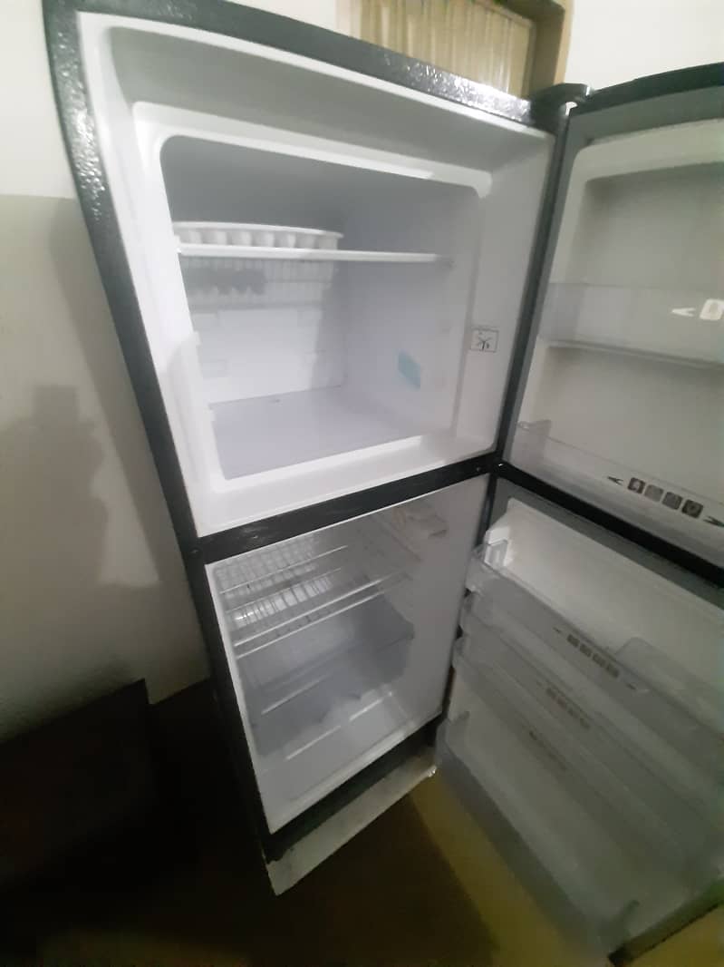 Fridge for sale 2