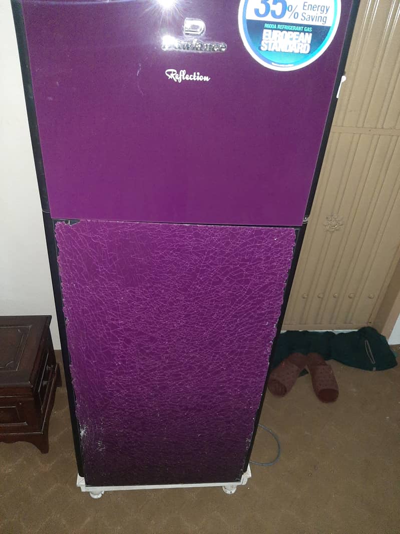 Fridge for sale 6