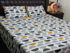 best Beds sheet available