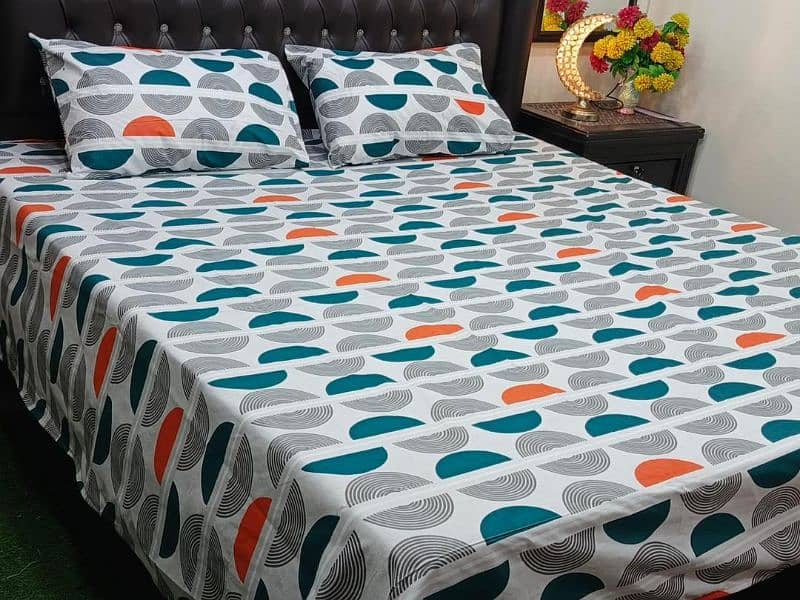 best Beds sheet available 1