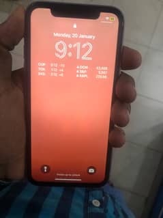 Iphone 11  64gb