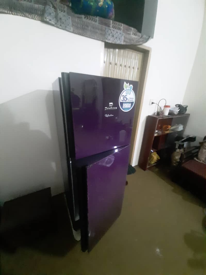 Fridge for sale 7