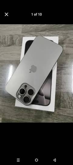 i Phone 8plus, 11,12,13,14,15 pro max on instalment Whatsap 3288235165