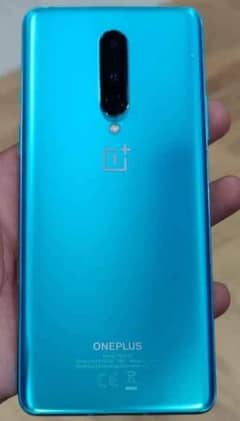 Oneplus