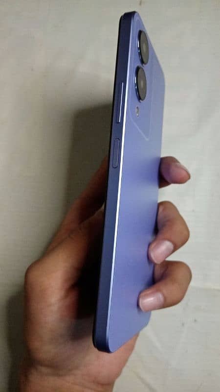 Vivo y17s 1