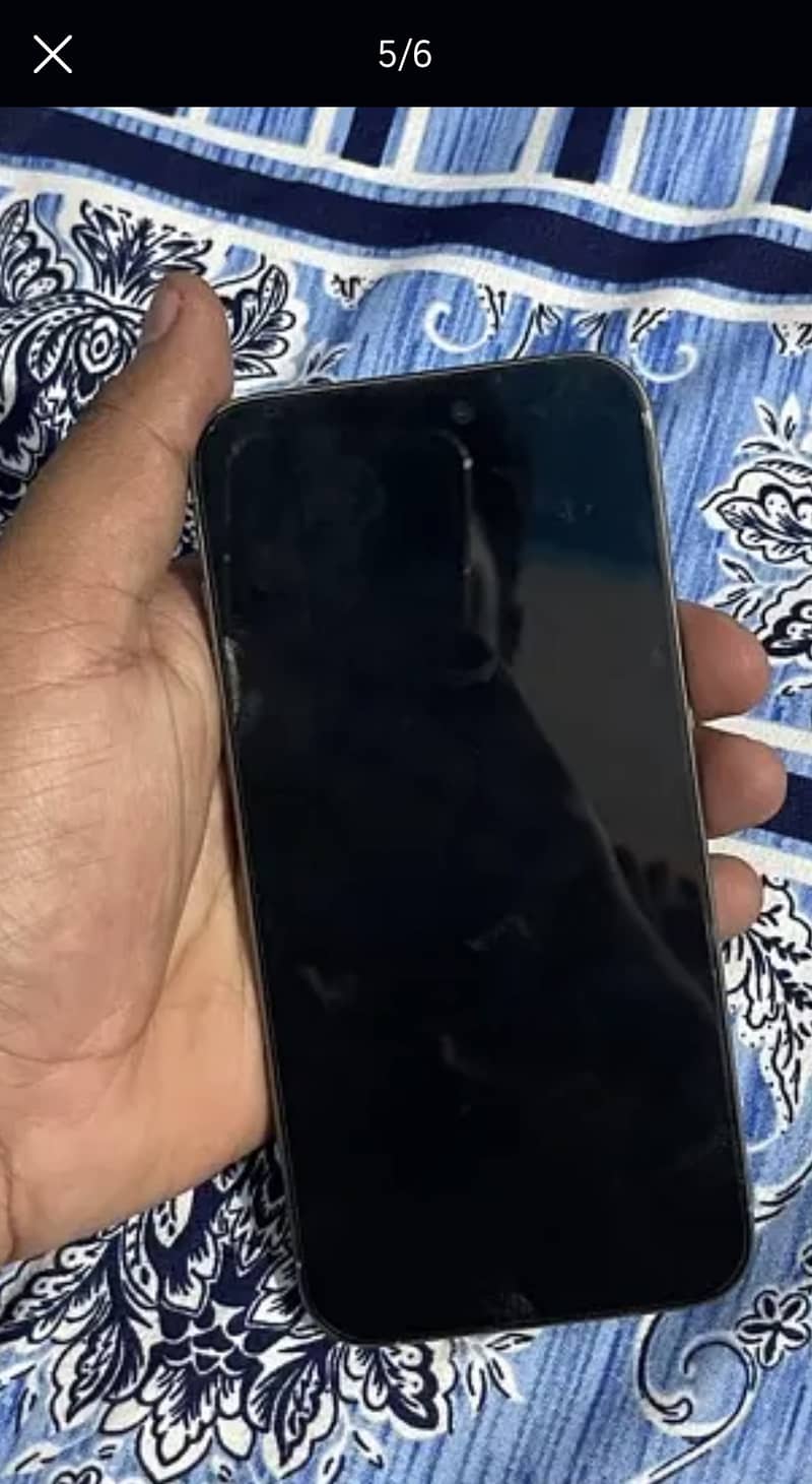 iphone 15 pro max factory unlock 100% battery 10/10 3