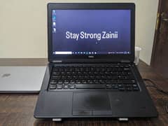 Dell laptop for sale