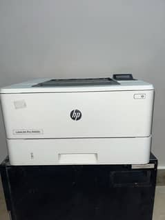 HP