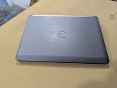 DELL CORE I7 vPRO 6TH GEN BRAND NEW CONDITION