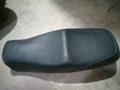 Honda 7o seat in good condition