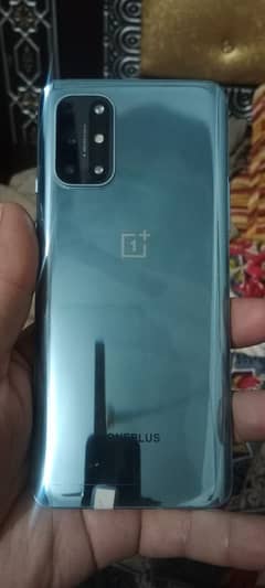 one plus 8T