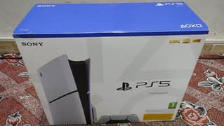 Playstation game PS5 for sale My whatsp 0341,5968,138