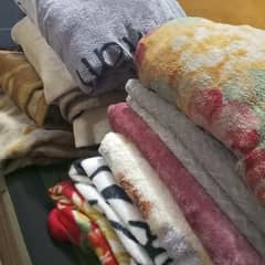 SALE SALE , KAMBEL, BLANKET