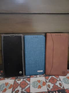 iphone 14 pro book cases