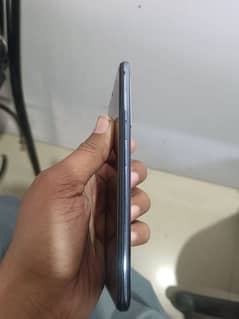 v20se