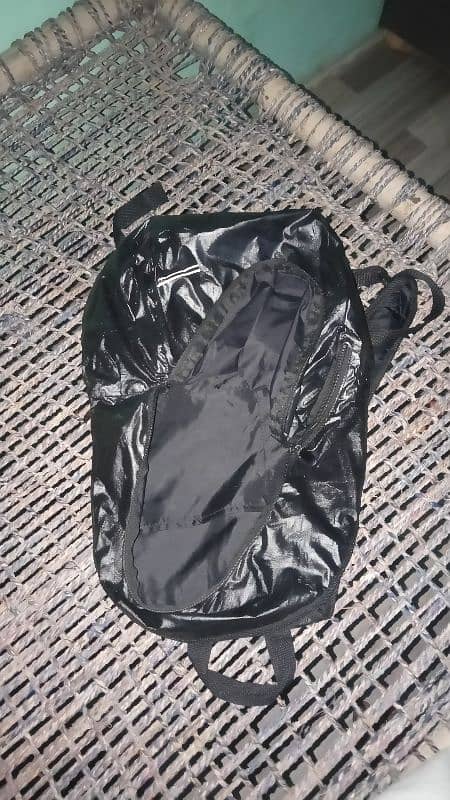 perashoot bags for water proof 1