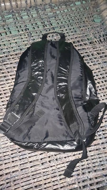 perashoot bags for water proof 2