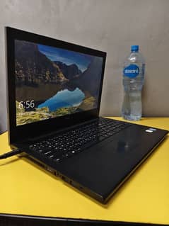 Dell Inspiron 3542 i7 4th Gen 8GB 1TB Window 10 Low price