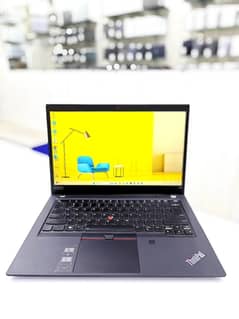 Lenovo