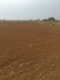 Land Available For Sale Main Chakbeli Road Rawat