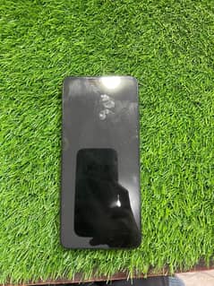 Samsung Galaxy A05 6/128 GB