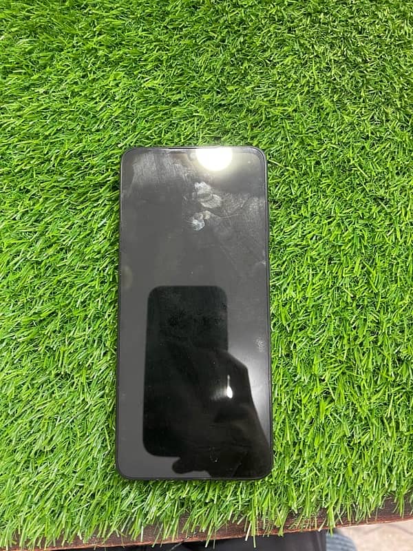 Samsung Galaxy A05 6/128 GB 0