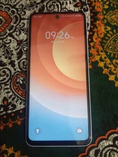 Tecno camon 19 neo