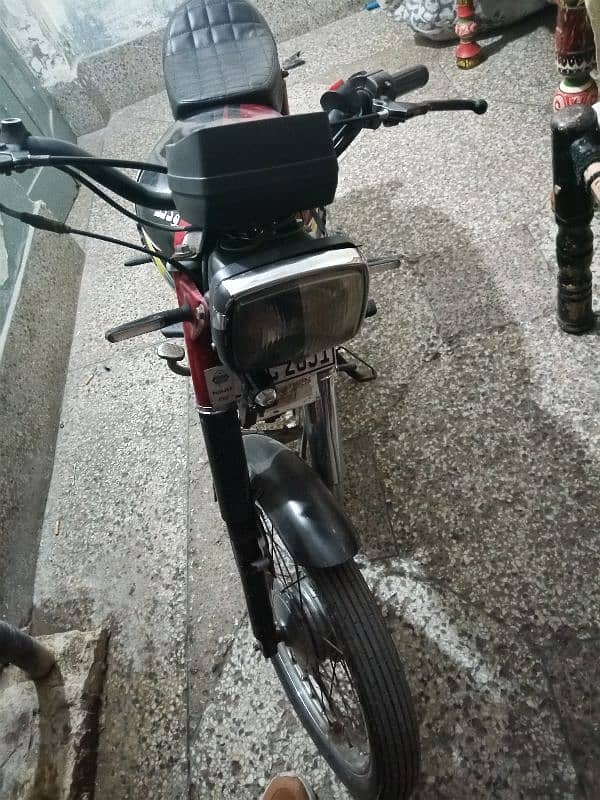 sale bike 3