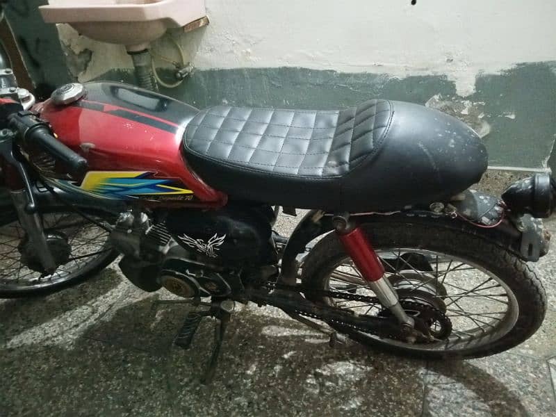 sale bike 4