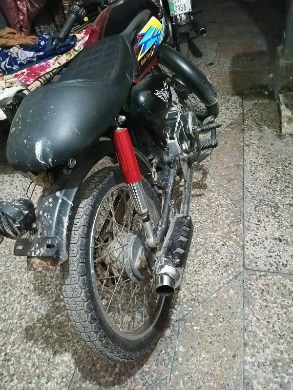 sale bike 6