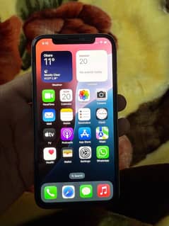 Iphone XS